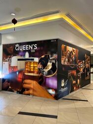 Alexandra Central (D3), Retail #584855631